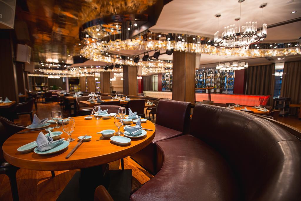 Tea Boutique Hotel West Lake Hàng Châu Ngoại thất bức ảnh
